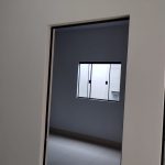 Galeria de Imagens