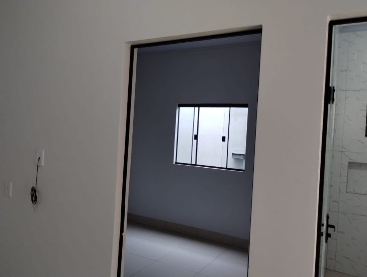 Galeria de Imagens
