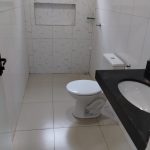 Galeria de Imagens