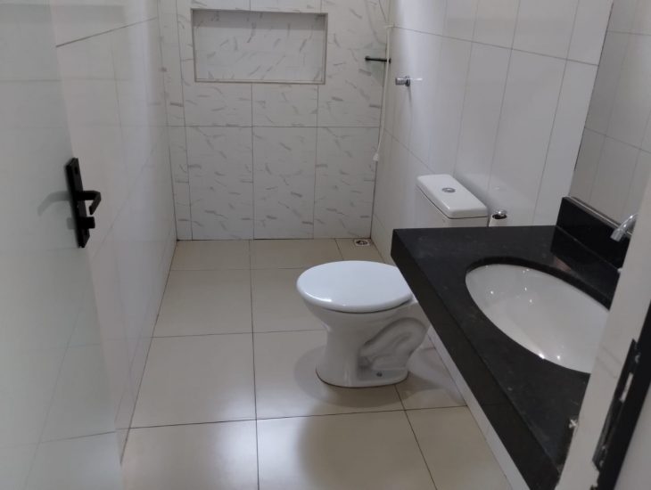 Galeria de Imagens