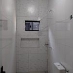 Galeria de Imagens
