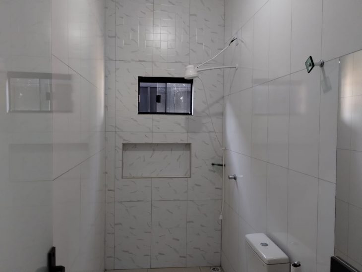Galeria de Imagens