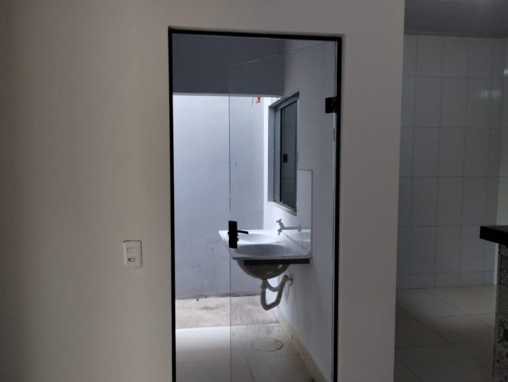 Galeria de Imagens