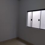 Galeria de Imagens
