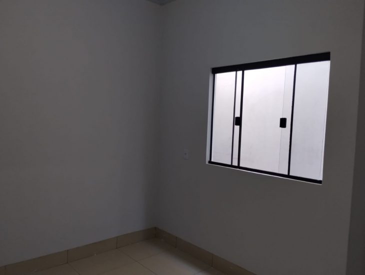 Galeria de Imagens
