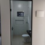 Galeria de Imagens