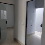 Galeria de Imagens