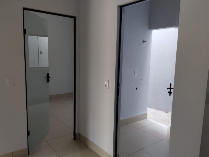Galeria de Imagens