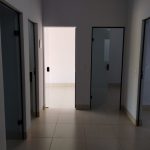 Galeria de Imagens