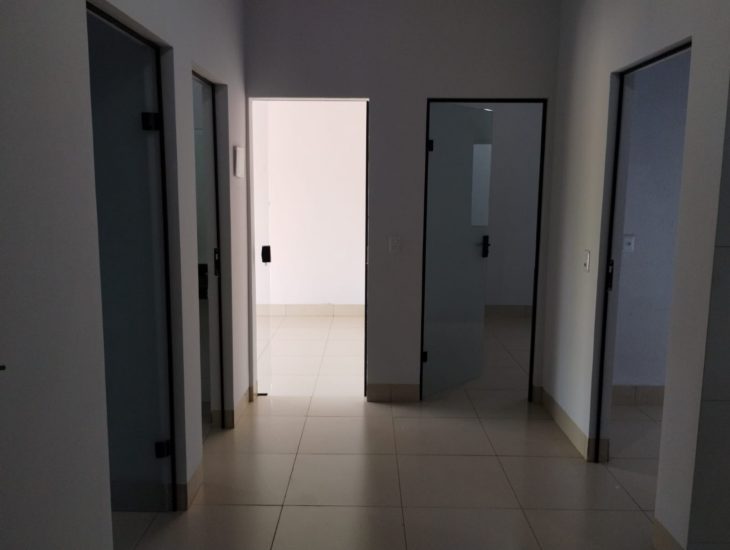 Galeria de Imagens
