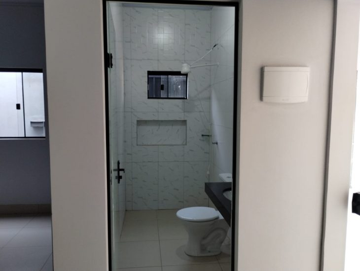 Galeria de Imagens