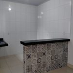 Galeria de Imagens