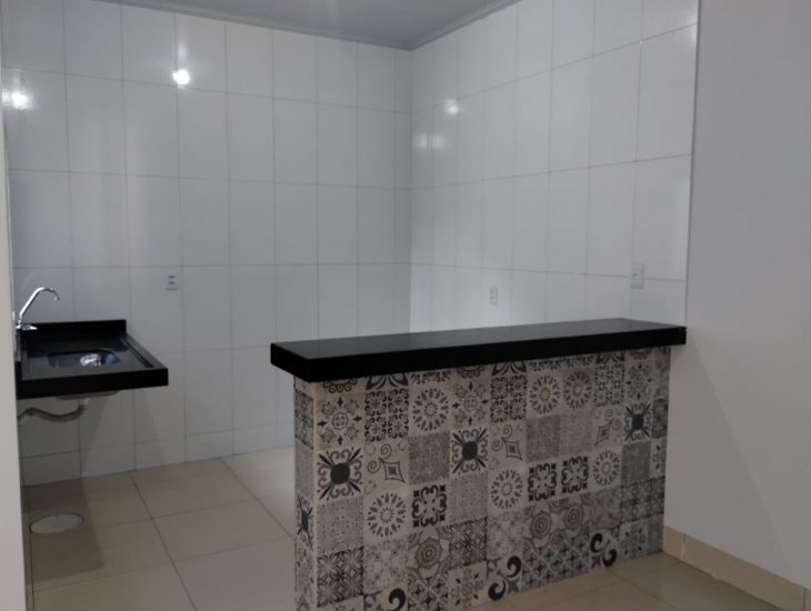 Galeria de Imagens