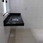 Galeria de Imagens