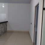 Galeria de Imagens