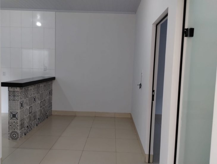 Galeria de Imagens