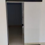 Galeria de Imagens