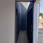 Galeria de Imagens