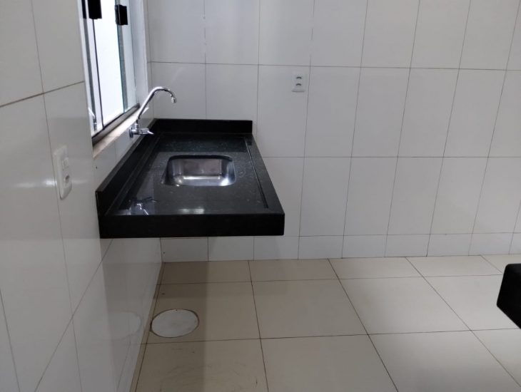 Galeria de Imagens