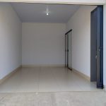 Galeria de Imagens